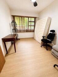 Blk 228B Ang Mo Kio Court (Ang Mo Kio), HDB 4 Rooms #610662501
